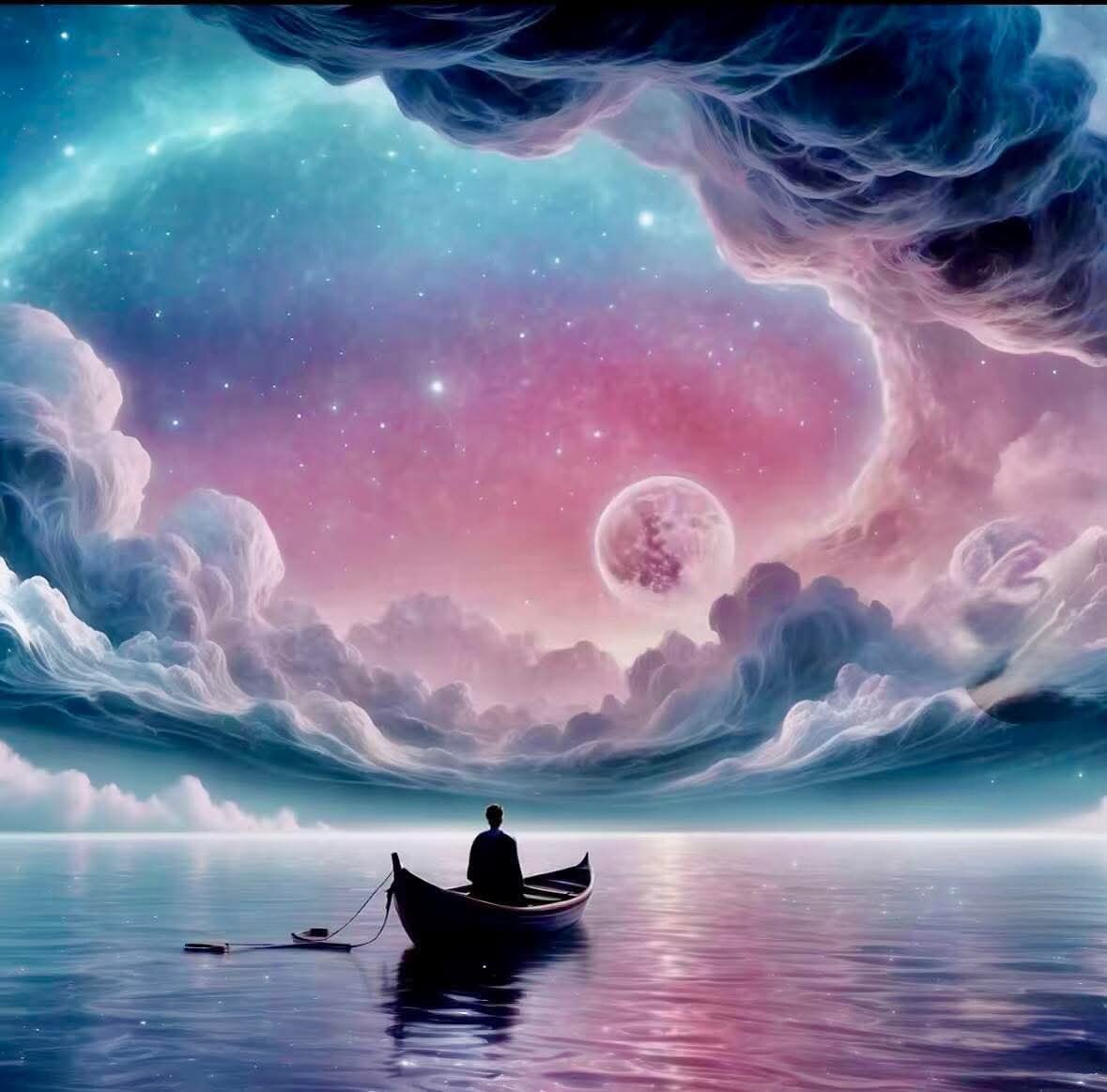 Все права на картинку принадлежат ее автору 