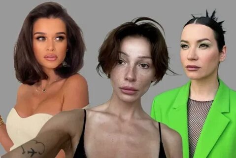 Это фото и все фото ниже взяты из открытых источников 👇