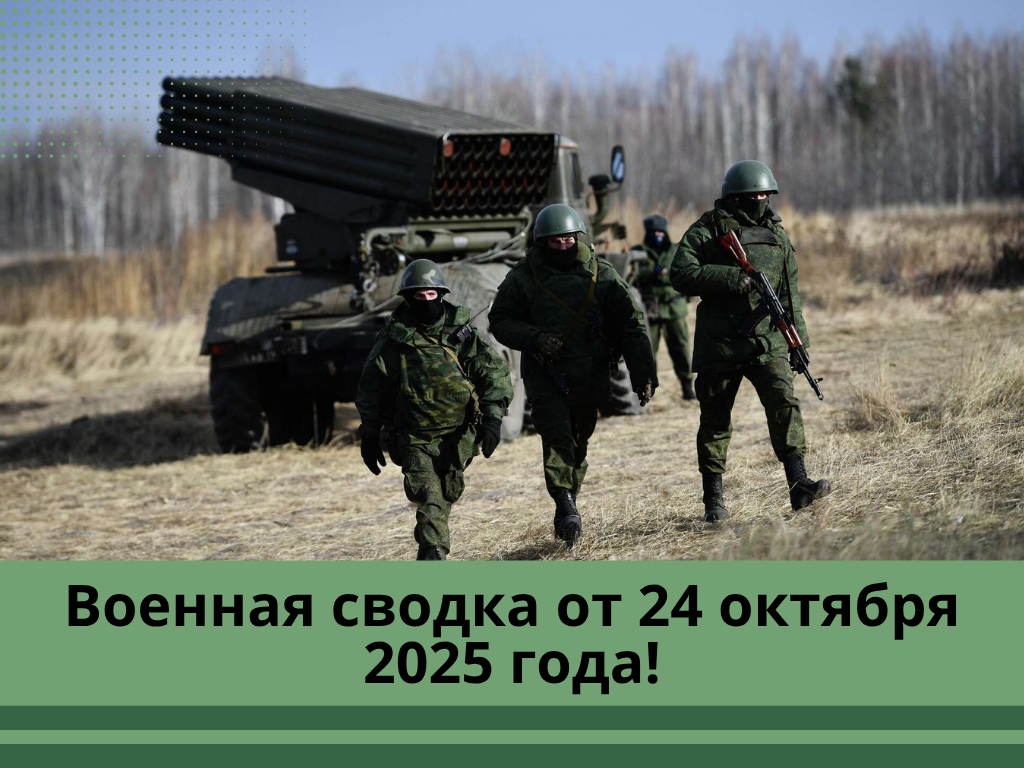 Фото: sputnik-abkhazia.ru