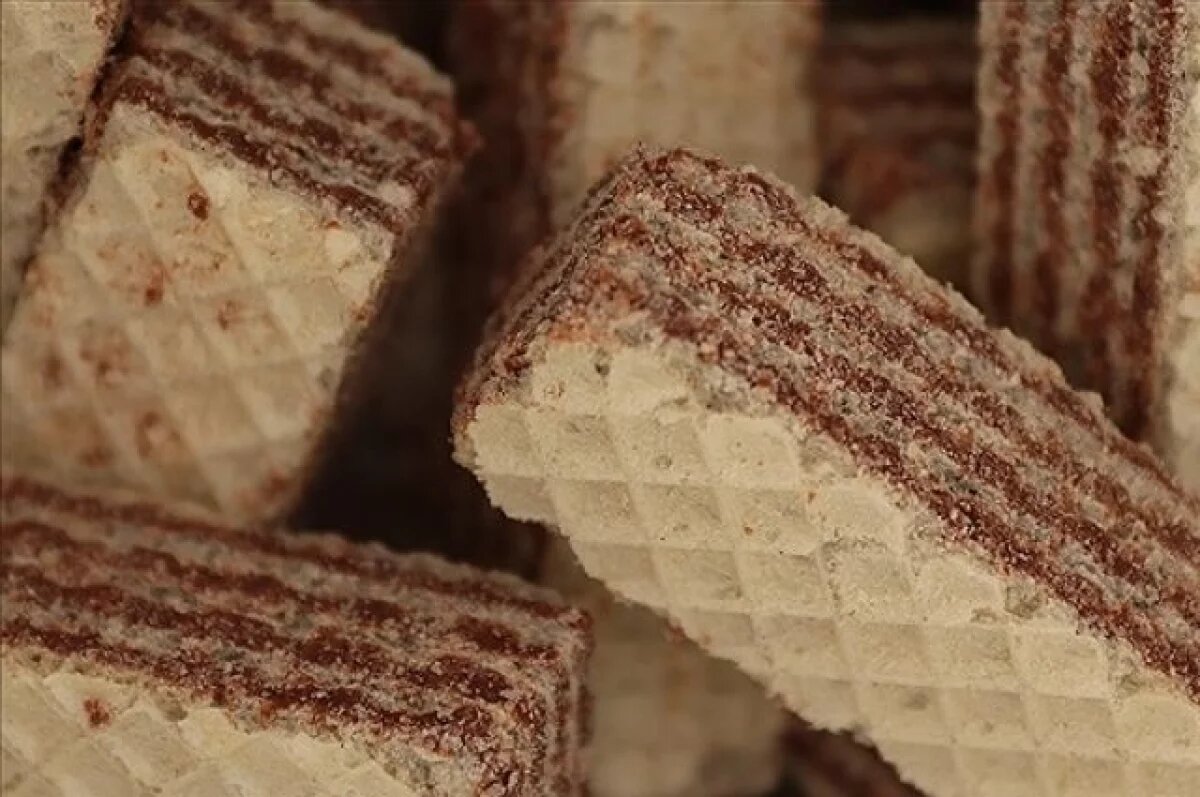    Пекарь из Твери получила 100 тысяч рублей за травму головы на производстве