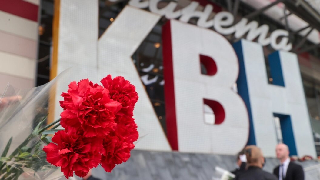    Фото: Belkin Alexey/news.ru/Globallookpress