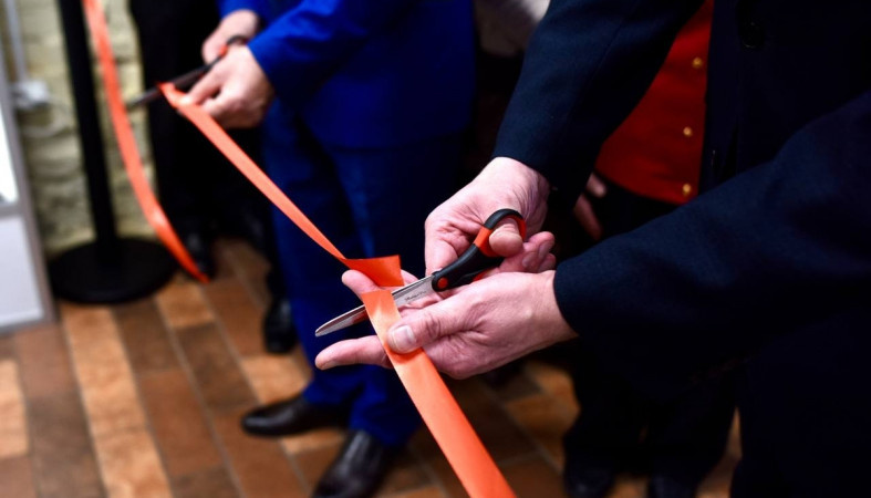    паблик "Спорт- норма жизни Карелия"