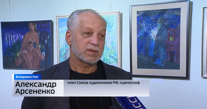    Источник фото: