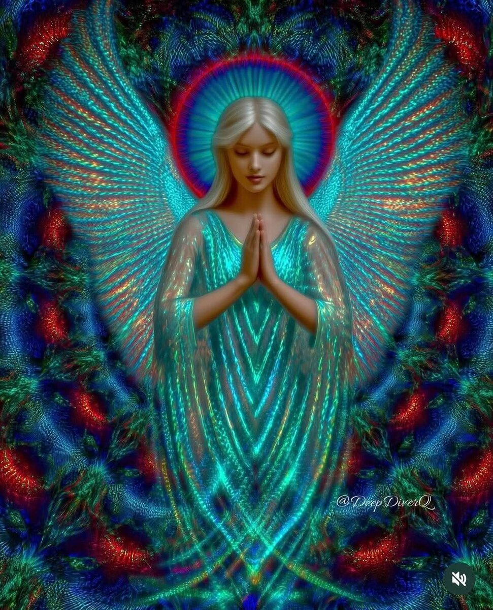 Все права на картинку принадлежат ее автору 