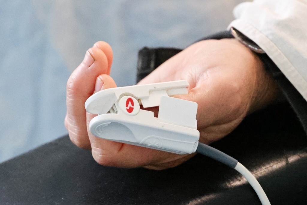    Фото © Алексей Коновалов / ТАСС