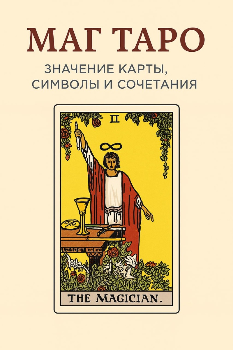 Иллюстрации созданы с помощью искусственного интеллекта специально для канала.