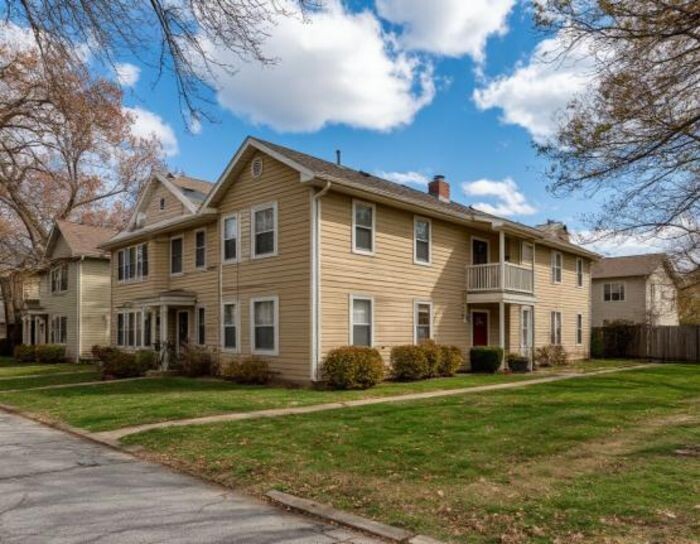 Иллюстрация: сгенерировано нейросетью
