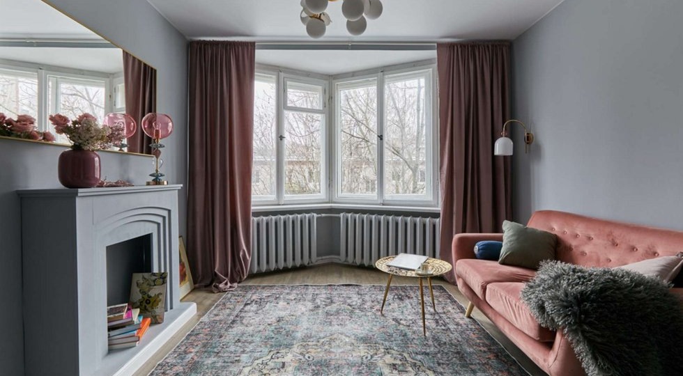 Почему окна потеют каждую зиму — и как решить проблему за выходные