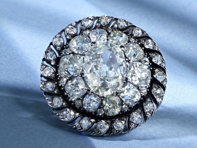    Фото: sothebys.com