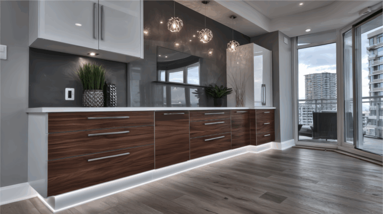    Порядок без компромиссов: гардеробная или встроенный шкаф? svkuhni77