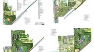    соцсети Юлия Виноградова