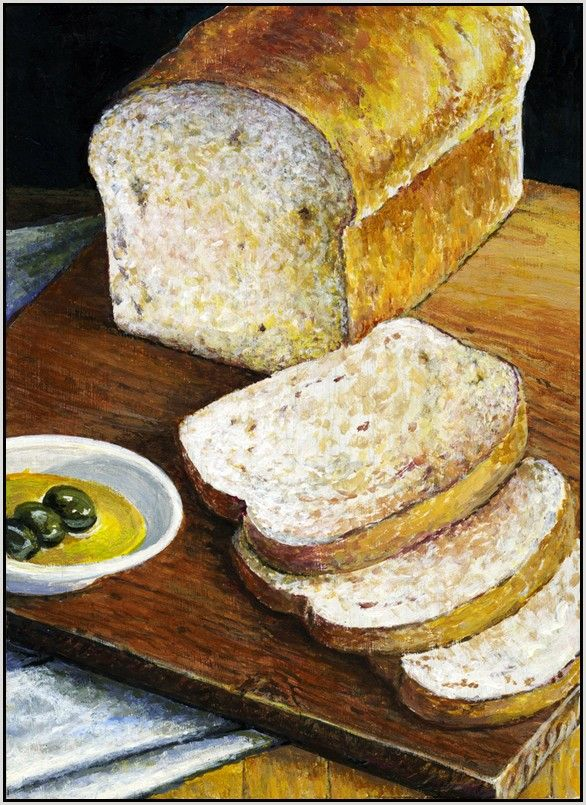 Источник: https://ru.pinterest.com/pin/30469734974015663/