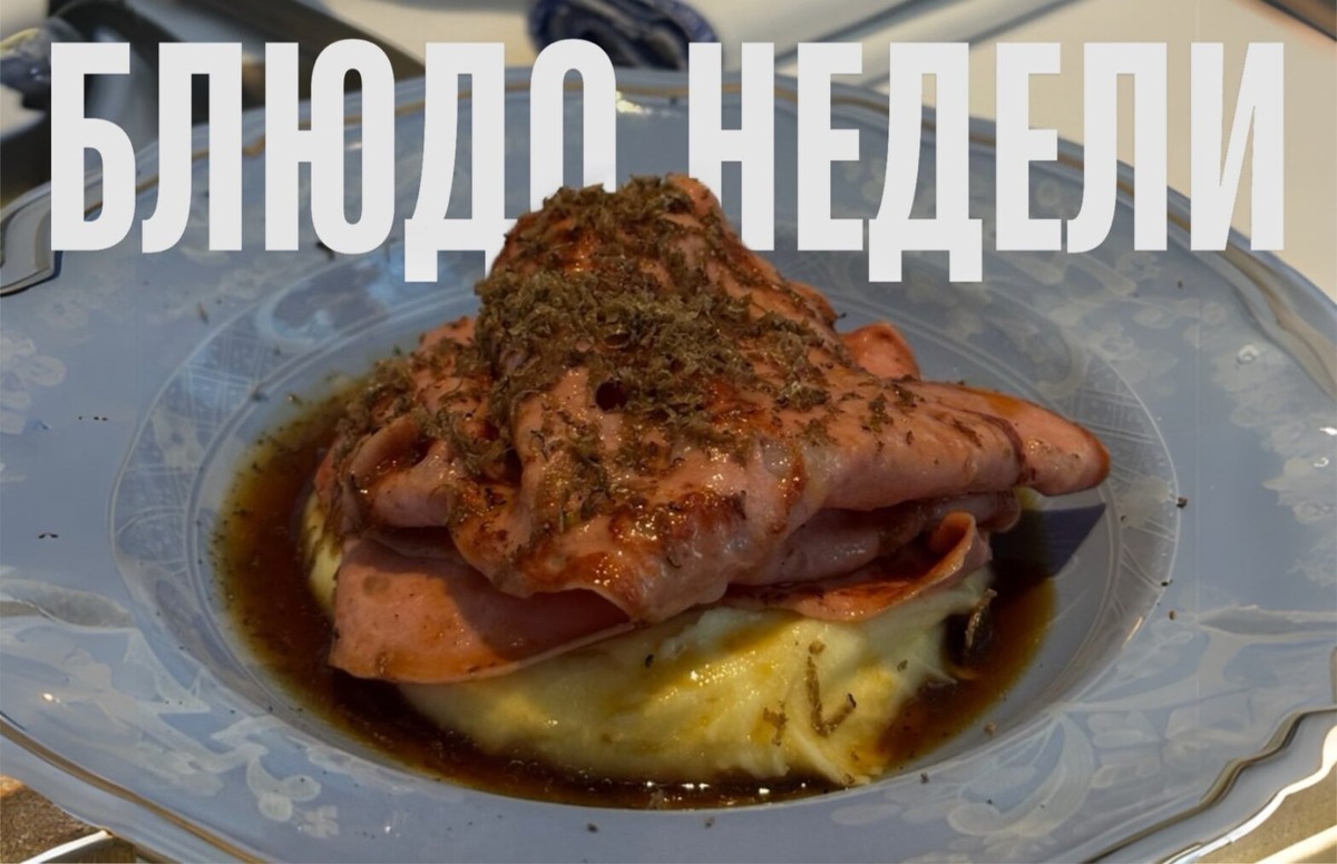    Фото: архив пресс-службы