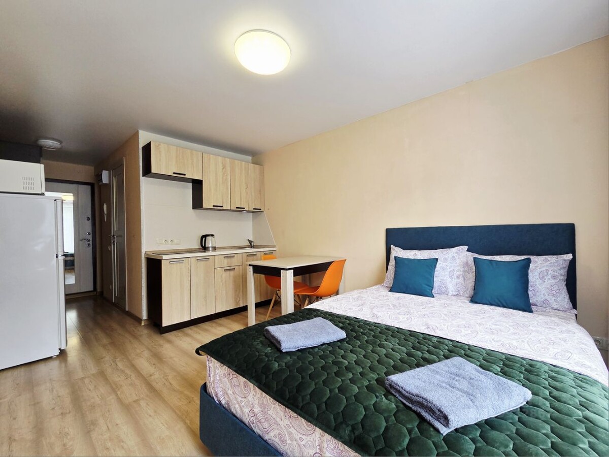 Источник: https://www.cian.ru/snyat-kvartiru-na-mesyac-moskva-yaroslavskiy-0455/