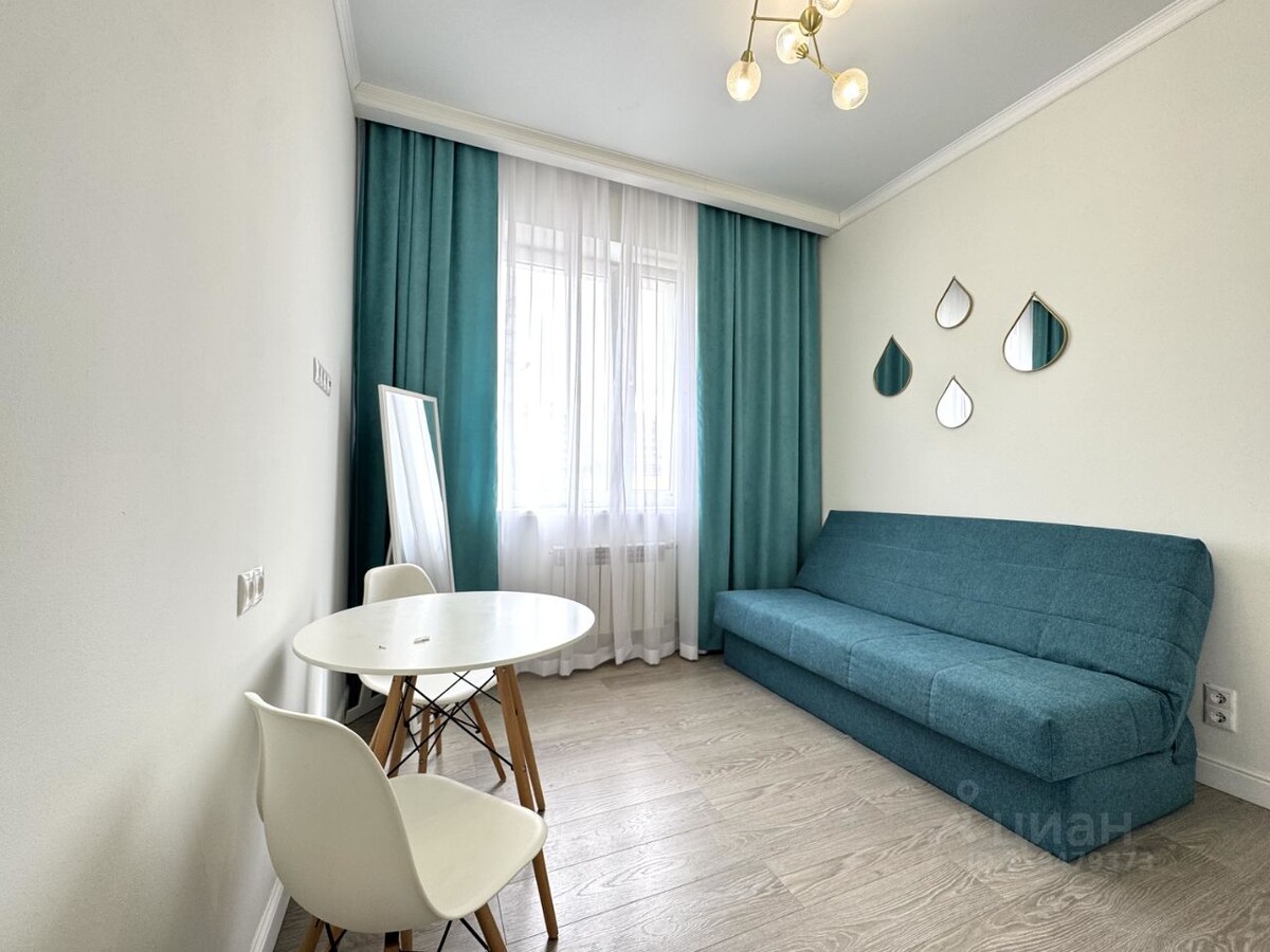 Источник: https://www.cian.ru/rent/flat/319479373/?listingType=list