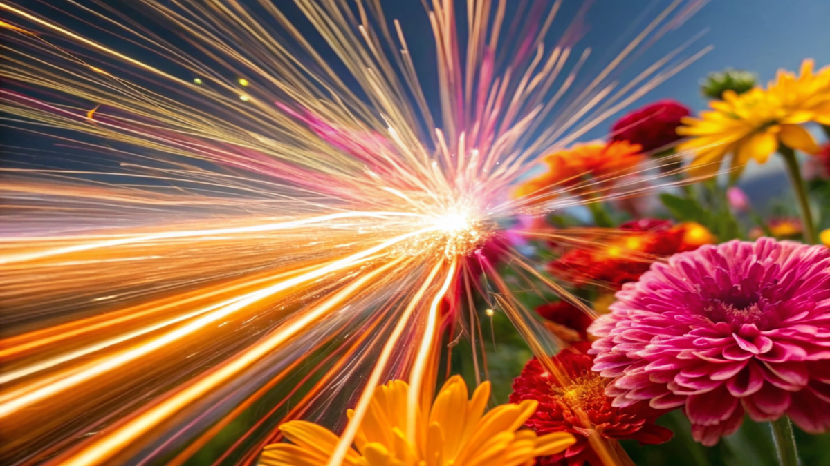    Теория Кельвина ожила: японские ученые раскрывают тайну преобладания материи во Вселенной