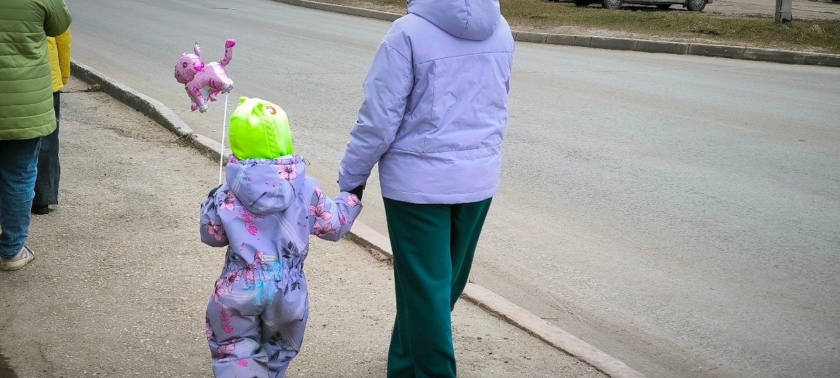    Беру две вещи с кухни - пуховик чистый через пять минут: простой лайфхак, доступный любому