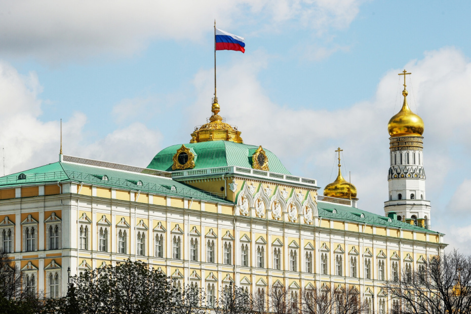    Сергей Булкин/NEWS.ru