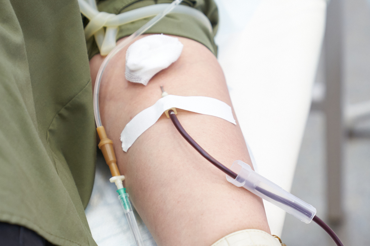    Фото: Лидия Аникина