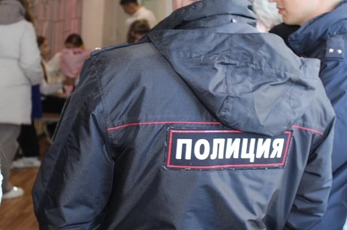    В Холмске женщина попалась на сбыте наркотиков, купленных в даркнете