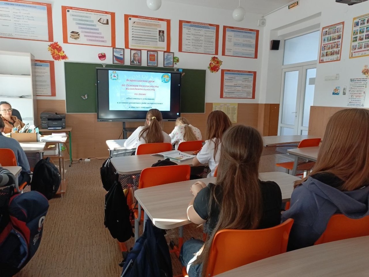    Фото: пресс-служба администрации Скадовского округа