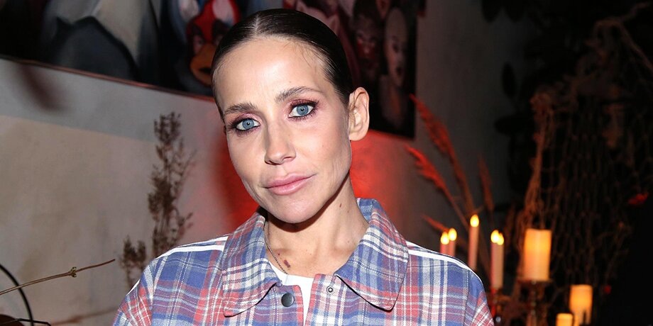    Фото: legion-media.com/Persona Stars/044