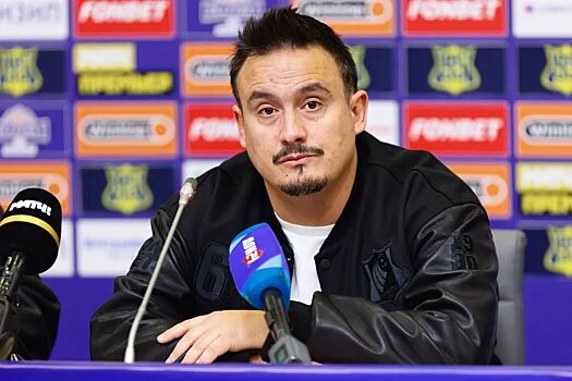 Альба (гл. тренер "Ростова")