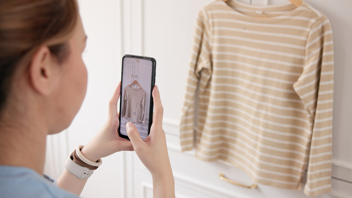 Фото: Shutterstock