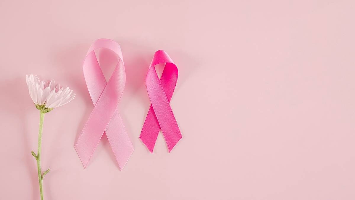    Фото: Shutterstock