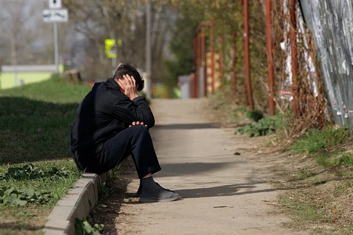    Фото: Тульская служба новостей Источник: tsn24.ru