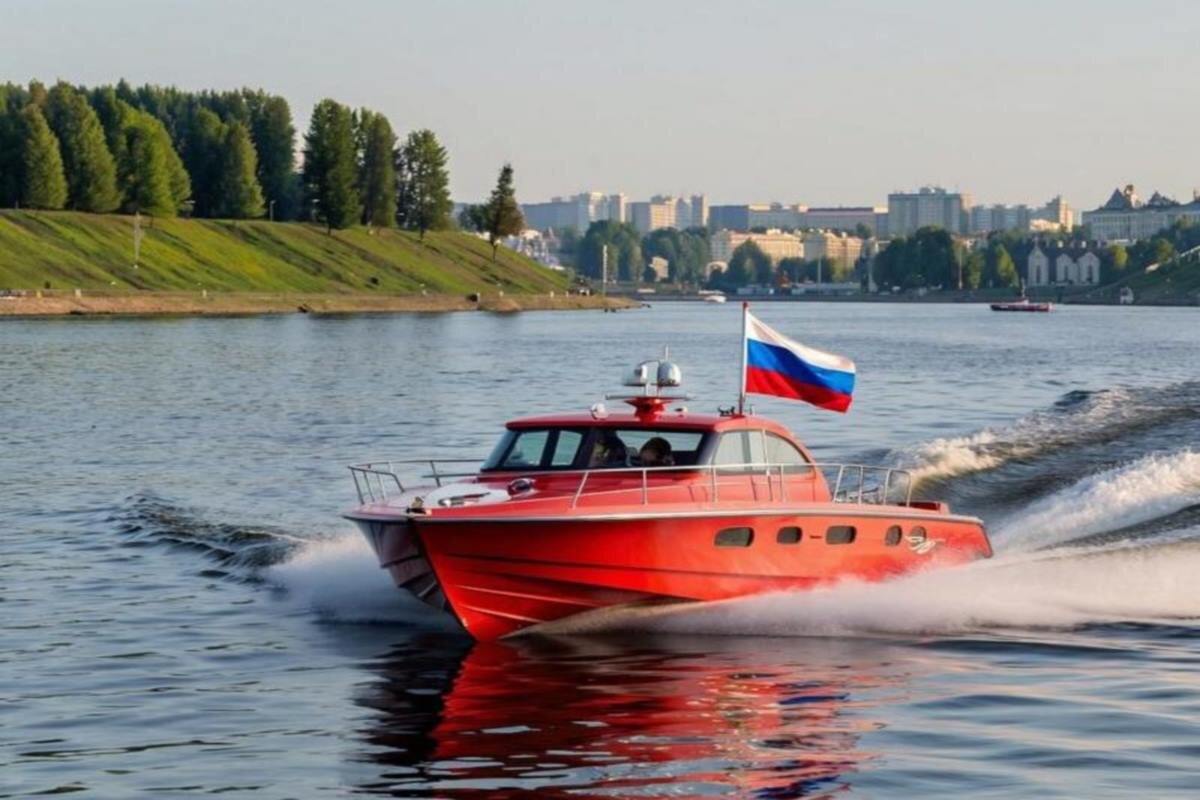    Фото: «Кировская правда», источник: kirovpravda.ru