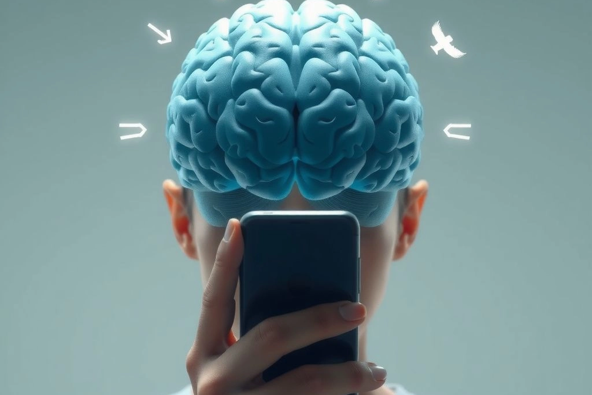    Фото: нейросети, источник: CHATGpt