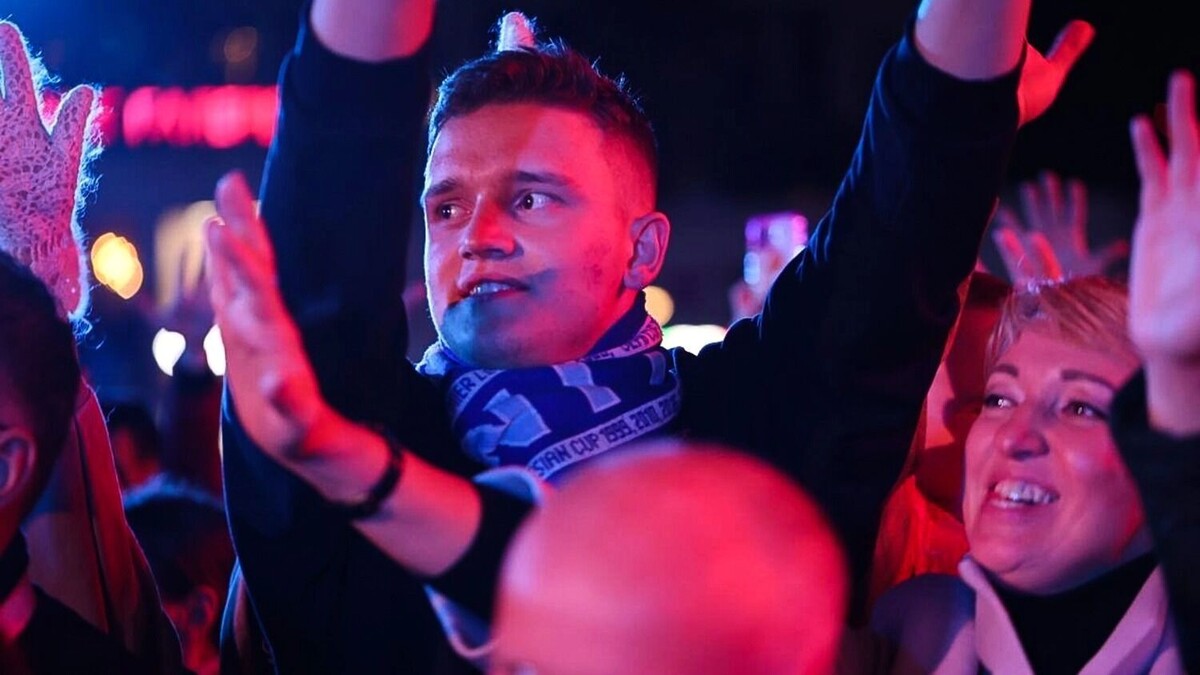     Источник: 1MI