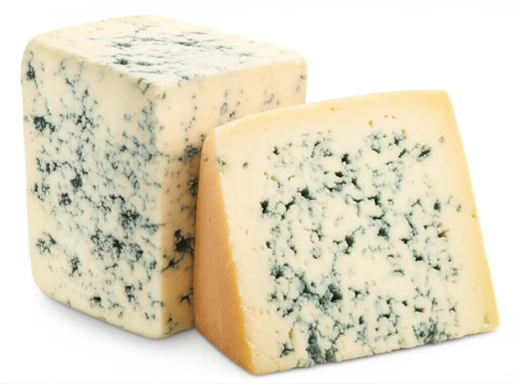    Дор блю и рокфор это одно и то же? Михаил Обзоров