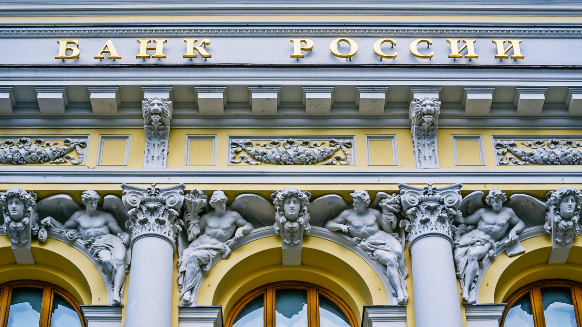 Автор фото: VAUko / Shutterstock / FOTODOM