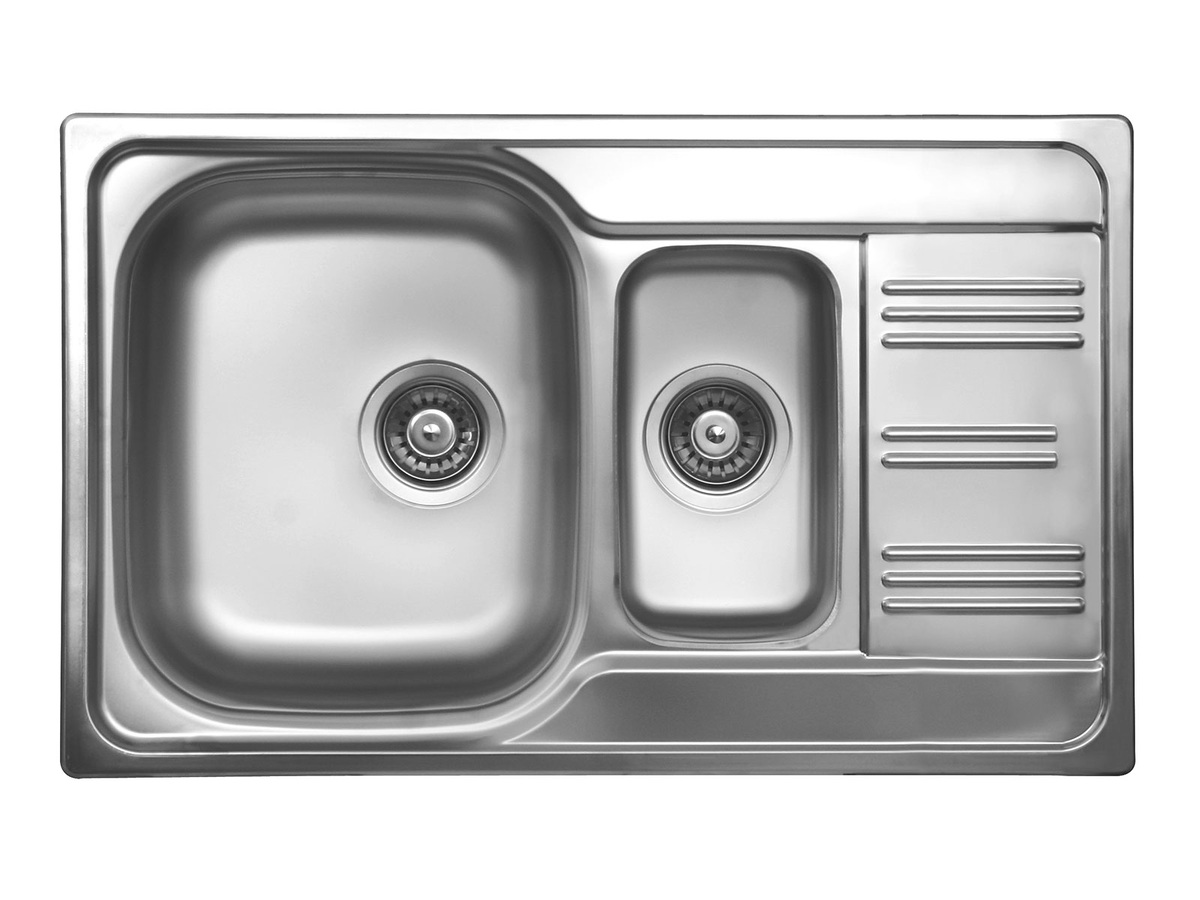 Модель Гранд 800*500