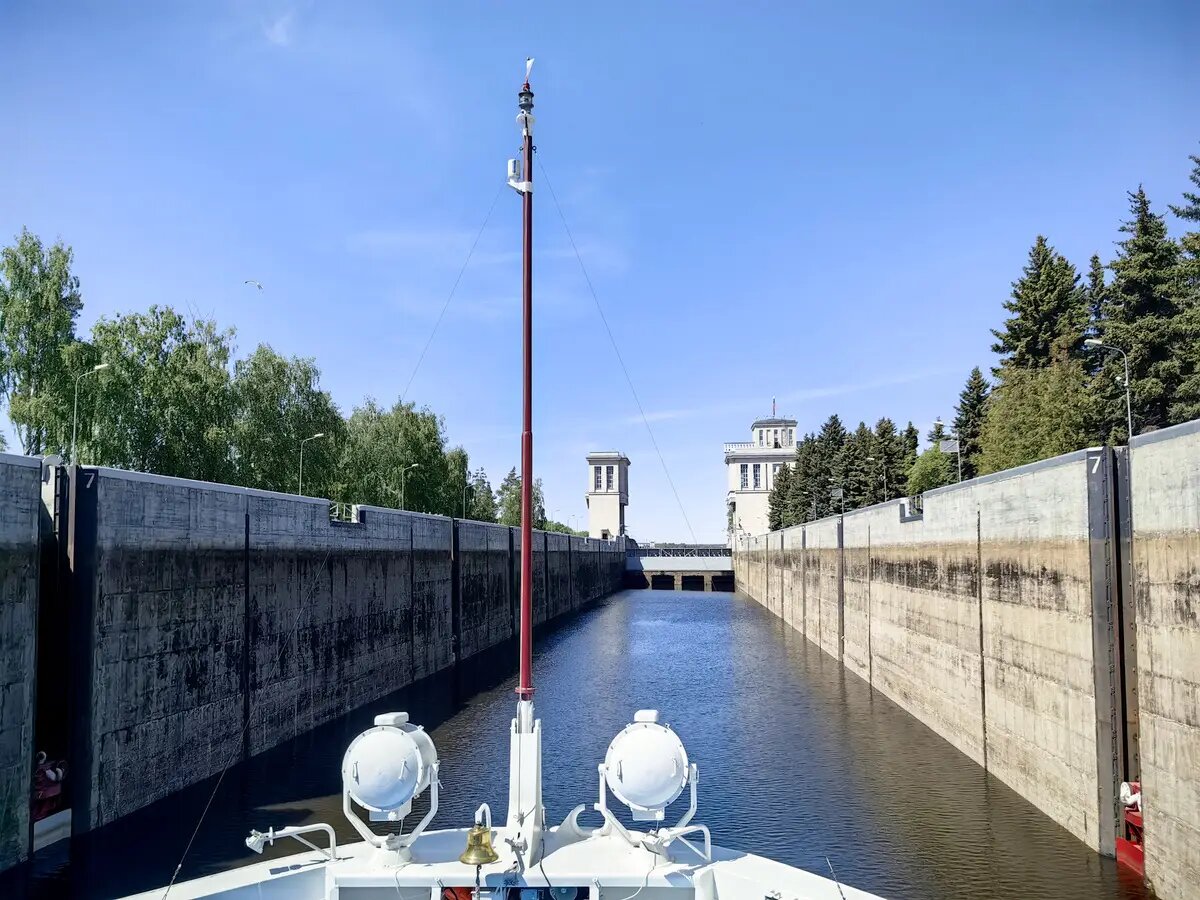     © "Интерфакс". Андрей Щетинин