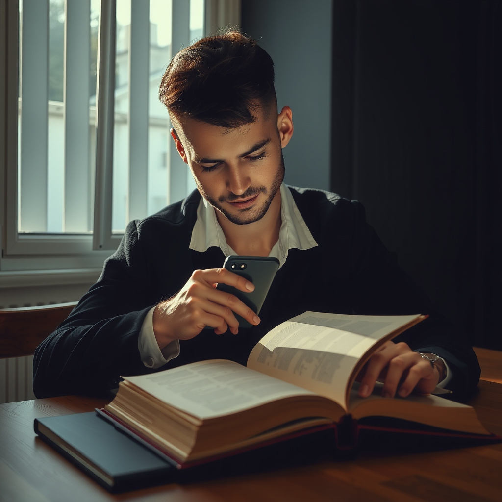    Мы Замятина: книга, которая откроет ваши глаза на свободу и тиранию. антиутопия, психология, история, литература и мы Любитель книг