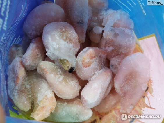 Слишком много глазури