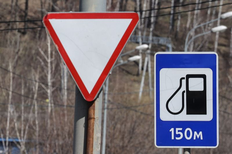    Сергей Булкин/NEWS.ru