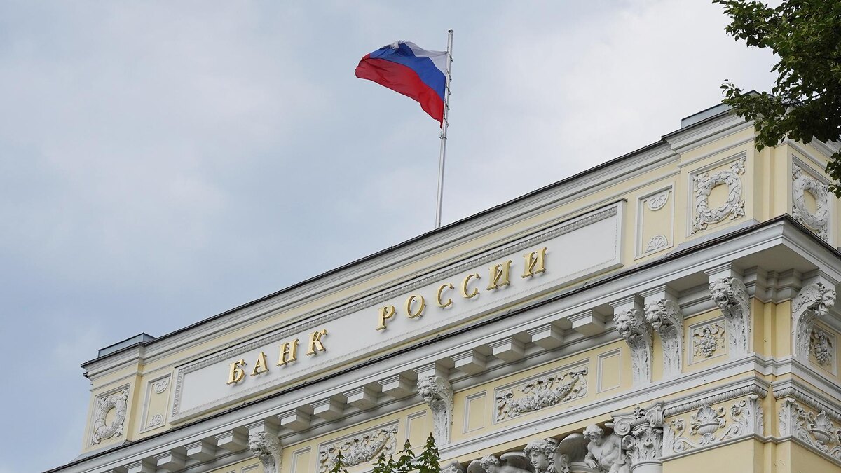    Фото: ИЗВЕСТИЯ/Наталья Шершакова