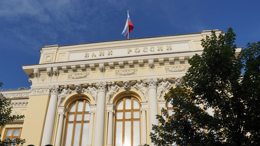    Фото: ИЗВЕСТИЯ/Наталья Шершакова