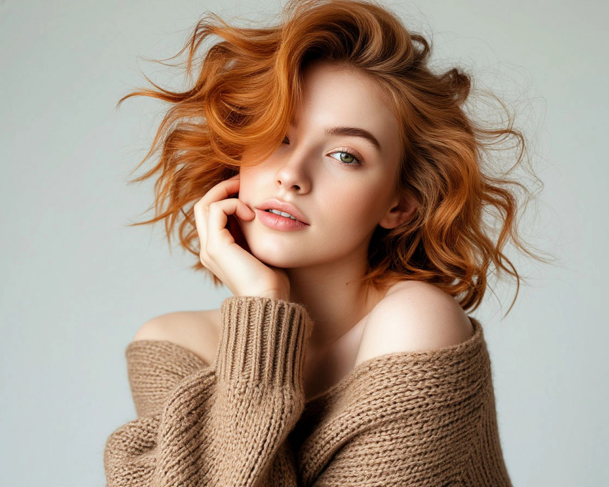 Авторские рассказы Елены Стриж © (2469)