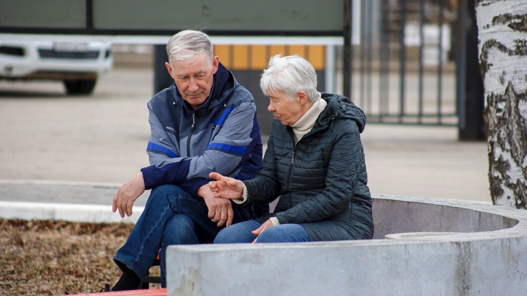    Elena Mayorova/Globallookpress