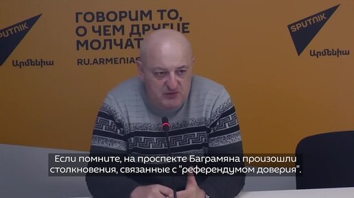 Диктегі әйелдердің жабайы порно оргазмы