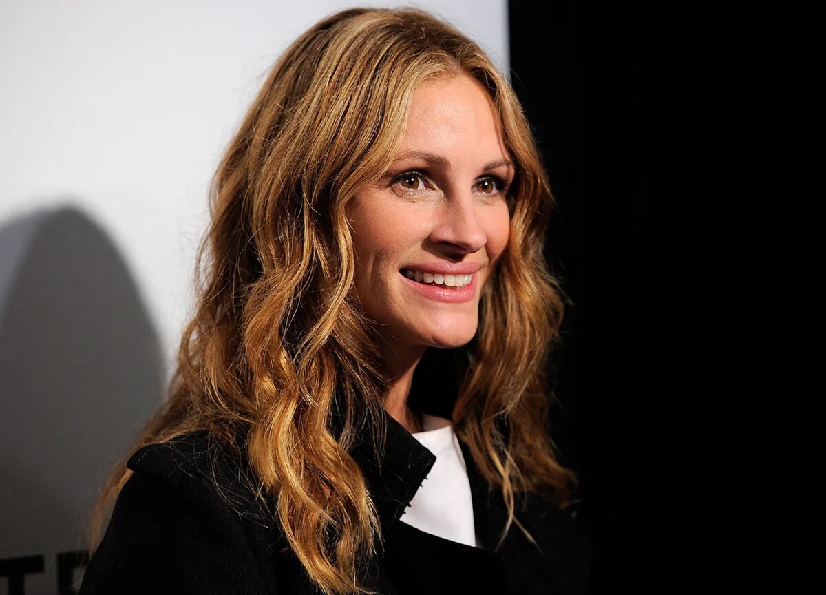 «Когда у меня есть выбор между нормой и безумием, я выбираю безумие»
Дж. Робертс
