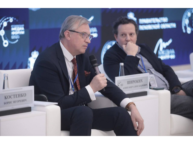    pskov.mid.ru Максим Захаров