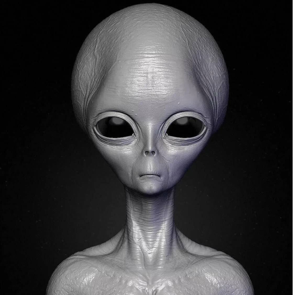 Автор: В. Панченко