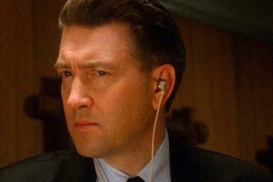    Фото: Telegram-канал "Beat Weekend ЕКБ", источник: momenty.org