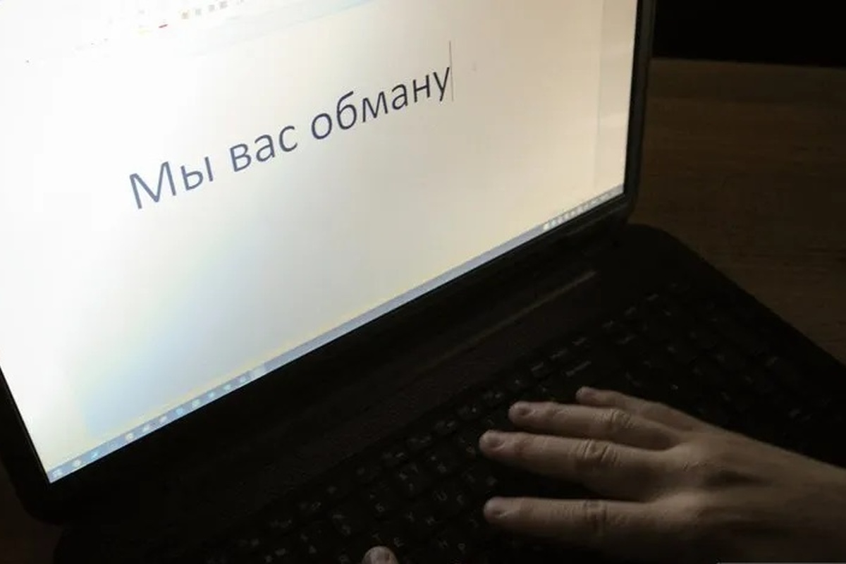    Фото: Вадим Ахметов, источник: URA.RU